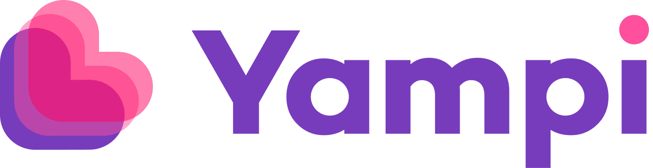 Logo Yampi